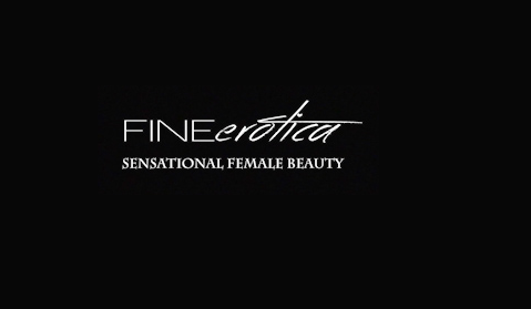 Fine Erotica